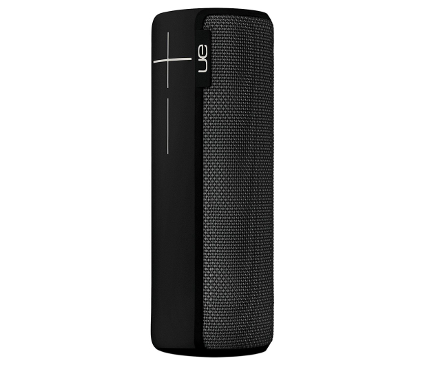 Ultimate Ears BOOM 2 Phantom Black - 405320 - zdjęcie 2